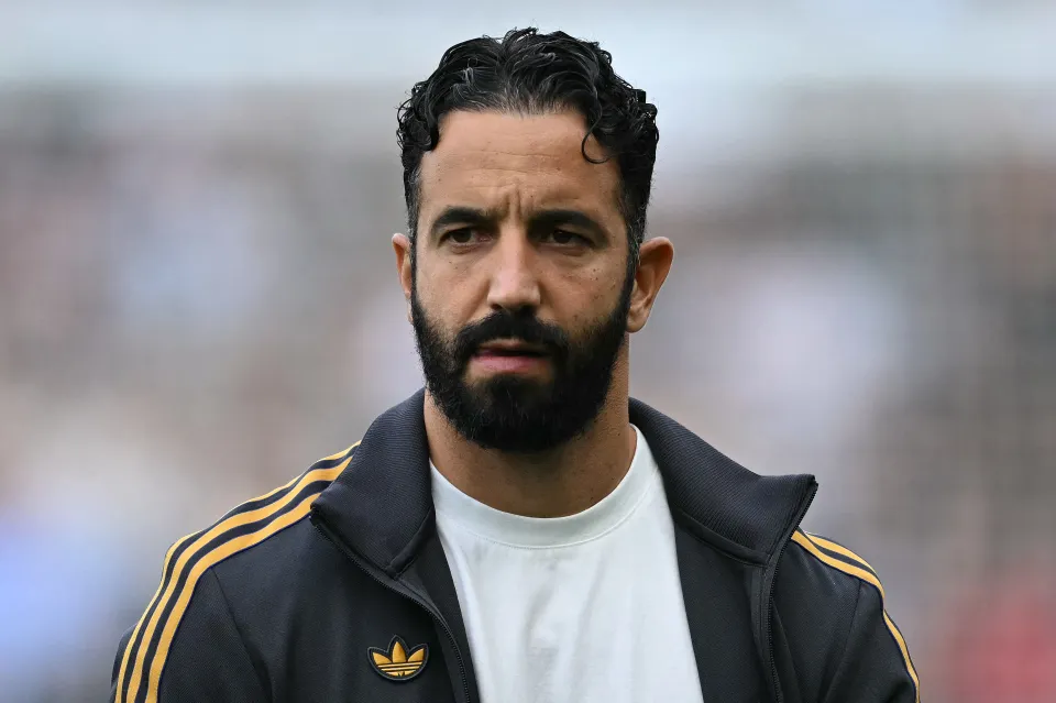 From Watchability Rankings to Title Races: Why Some Football Matches Feel Like Must-See Live TV