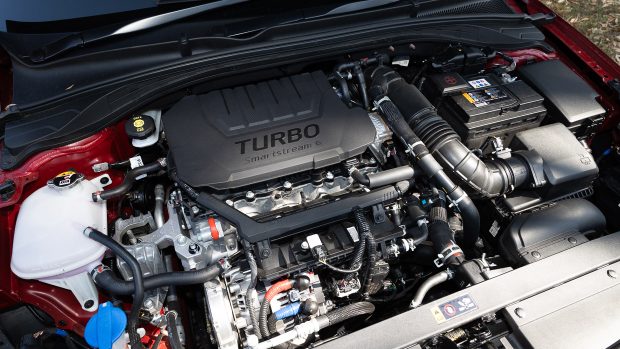 Fast Without the Supercar Price Tag: The Most Exciting Affordable Performance Cars to Watch