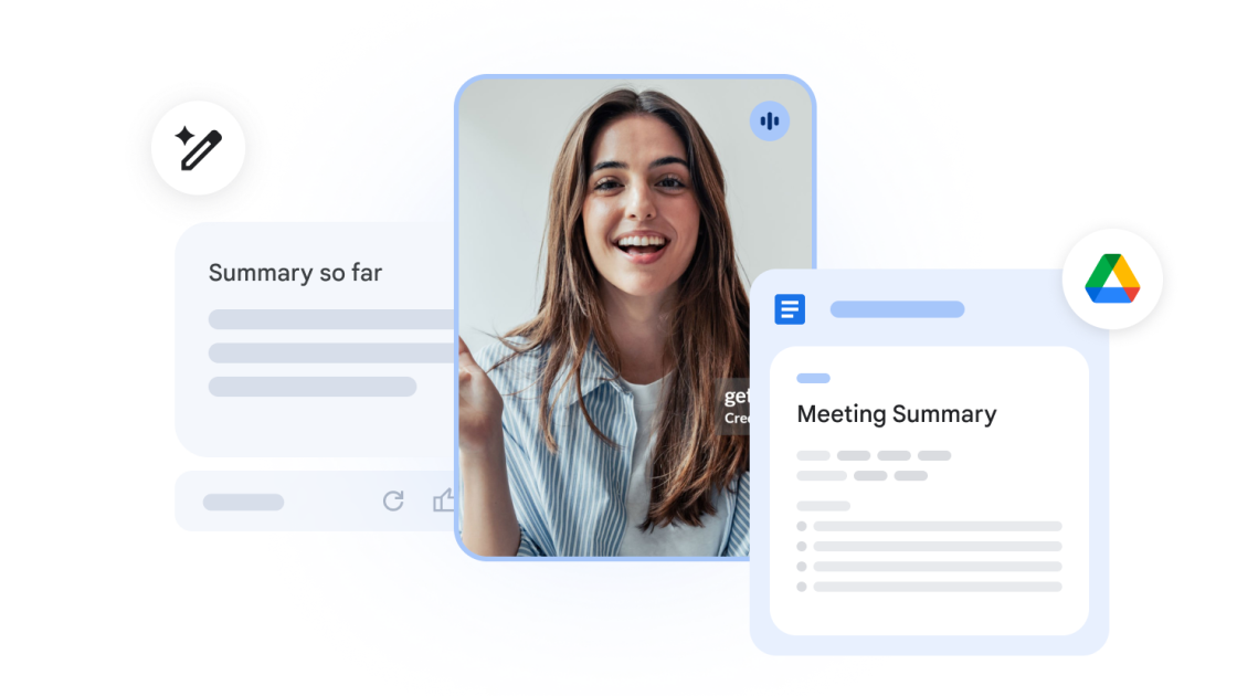 Google Meet’s AI Note‑Taker Jumps Into Real‑World Meetings: What It Can Actually Do Now