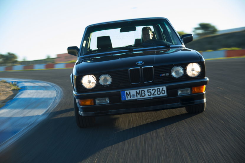 Inside BMW’s Legendary M88 Engine: Reliability Myths, Real-World Costs and Tuning Potential