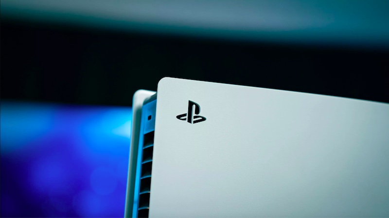 Native PC Gaming on Mac Is Finally (Almost) Here: How GameHub Actually Performs