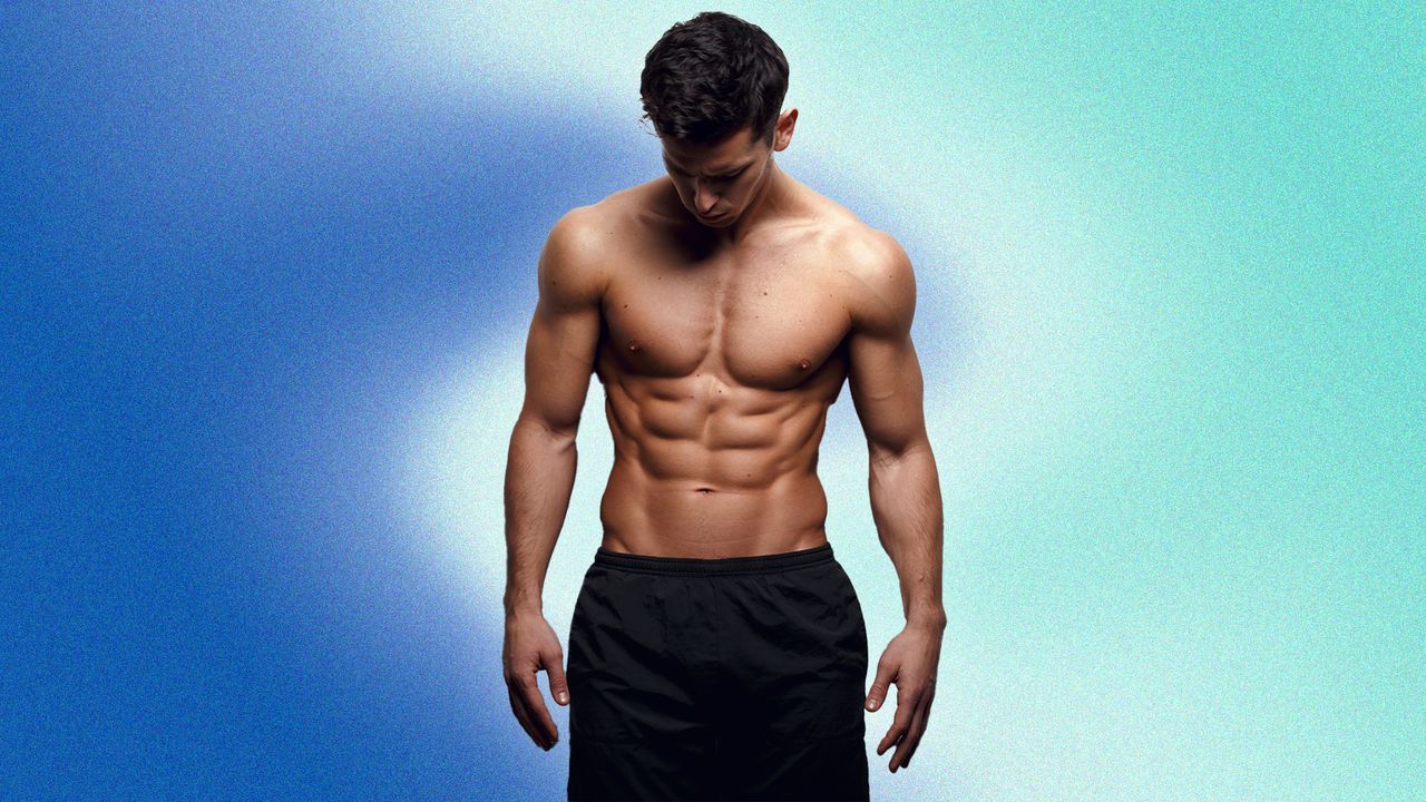 How Hard — and When — You Should Actually Work Out for Better Strength Gains