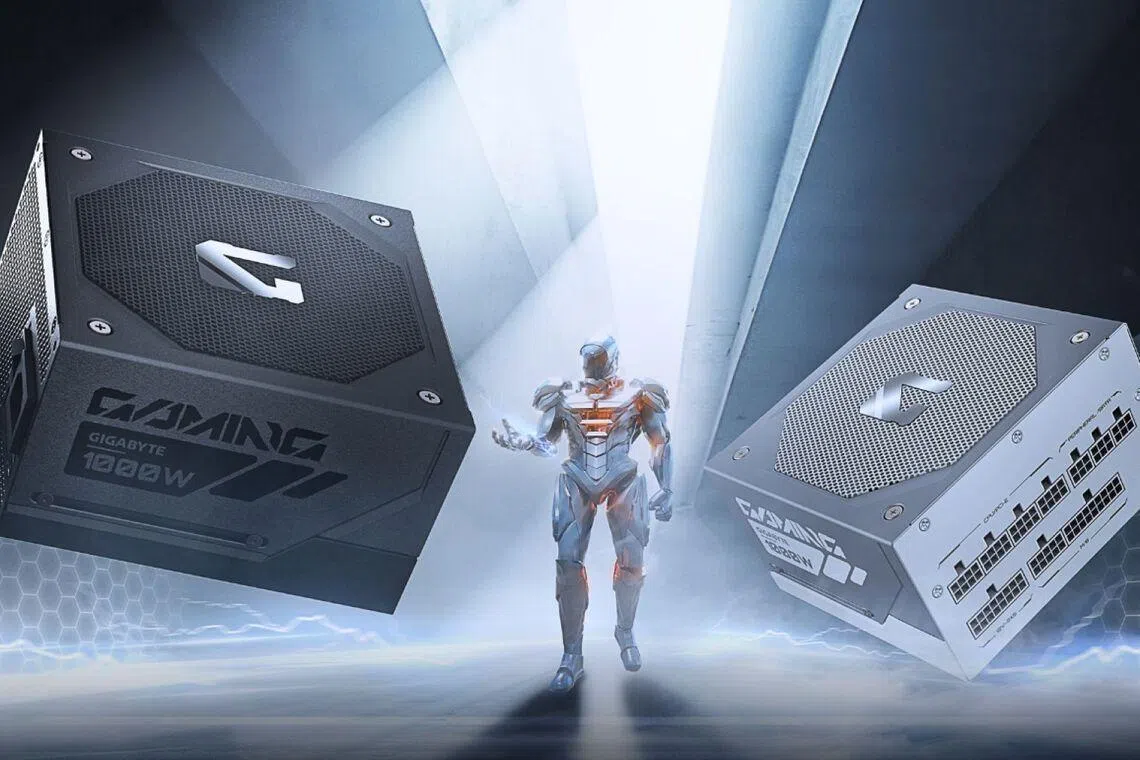 Building a High‑Performance Gaming PC on a Tight Budget in 2026: What to Buy, What to Skip