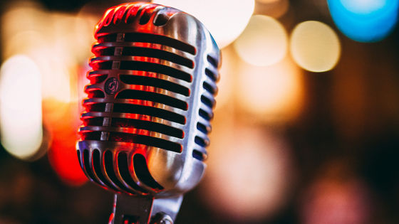 Are Kids Growing Up on ‘Fake’ Listening? How AI and Social Music Apps Shape Early Music Identity