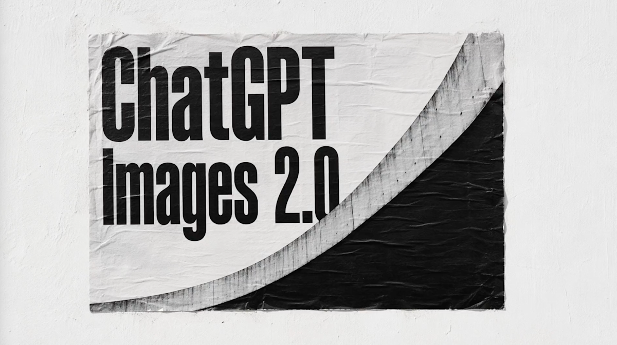 AI That Finally Spells: How New Image Models Are Changing Ad Copy, Memes and Social Posts