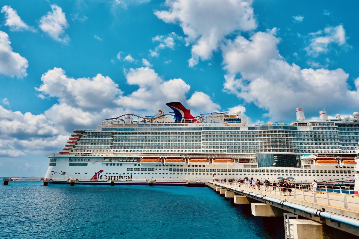 First Cruise in 2026? 10 Rookie Mistakes to Avoid and What to Do Instead