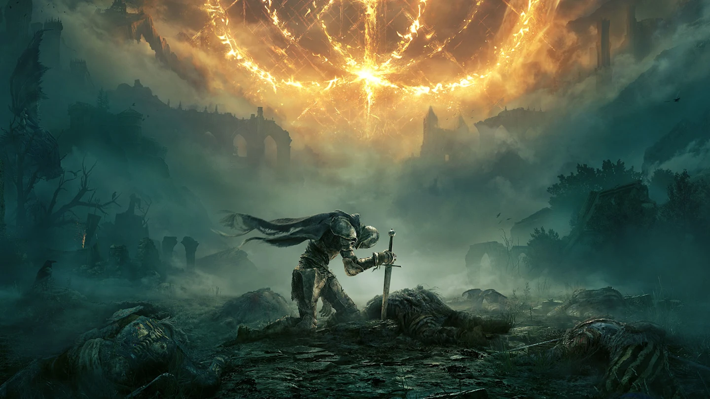 Elden Ring’s Movie Cast Is Packed With Genre All‑Stars — Including Faces from Alien: Romulus