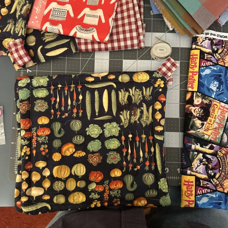 Tired of Screens? 9 Analog Activities (Including Modern Board Games) That Actually Compete With Netflix