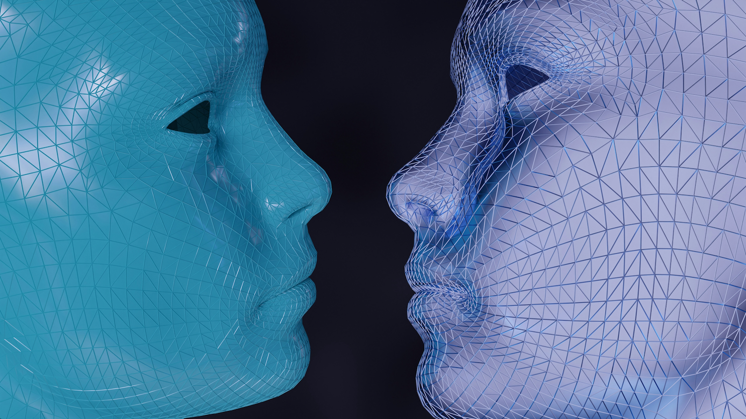 From Selfies to Stock Models: How AI Face Generators Are Rewriting the Rules of Digital Creativity