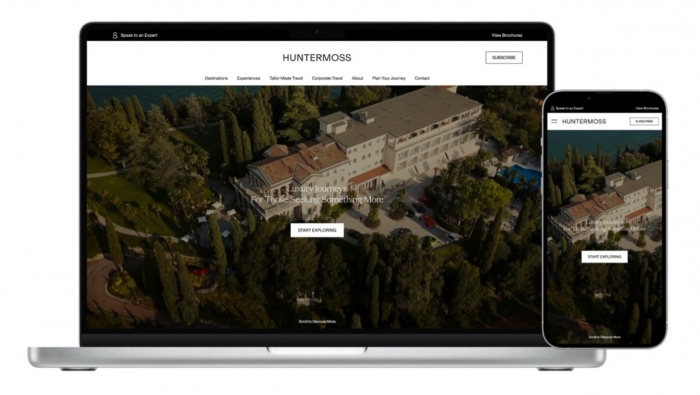 Inside the Guest List: How Ultra-Luxury Hotels Quietly Decide Who Actually Gets a Room
