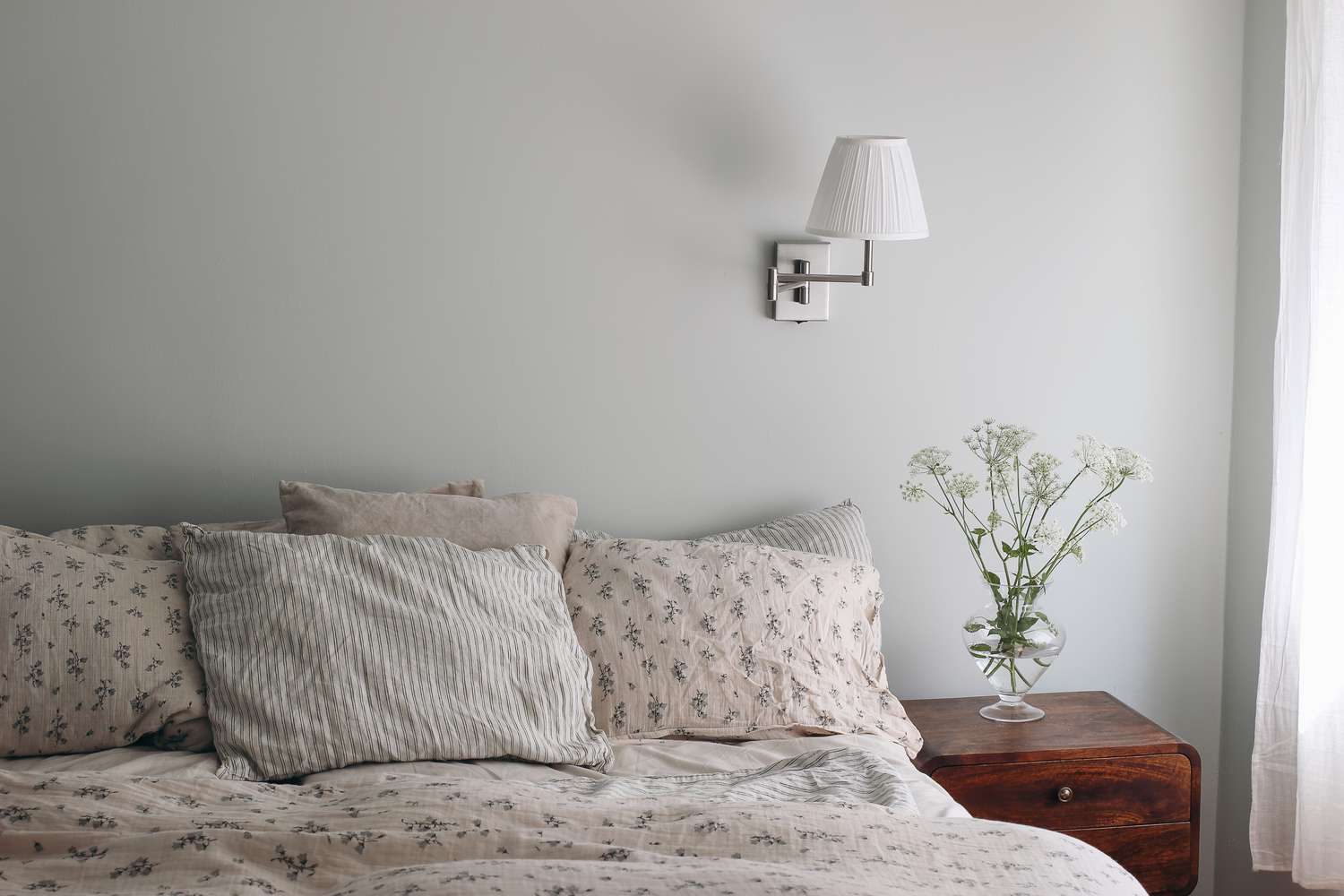 Designers Say These 6 Bedroom Trends Are Making Your Space Look Tired — And What To Do Instead