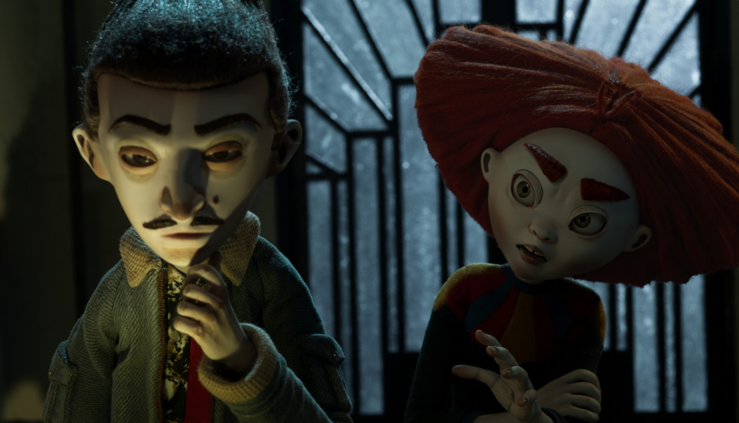 Why Cannes and Annecy’s New Anime Showcase Could Supercharge Global Animation