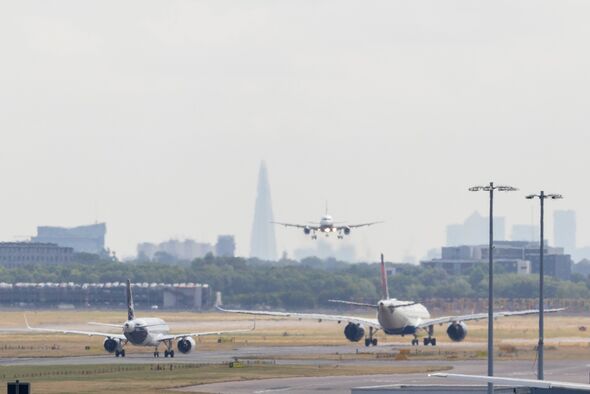 New Border Rules, Longer Queues: What the EES and ETIAS Changes Mean for Your Next Europe Trip
