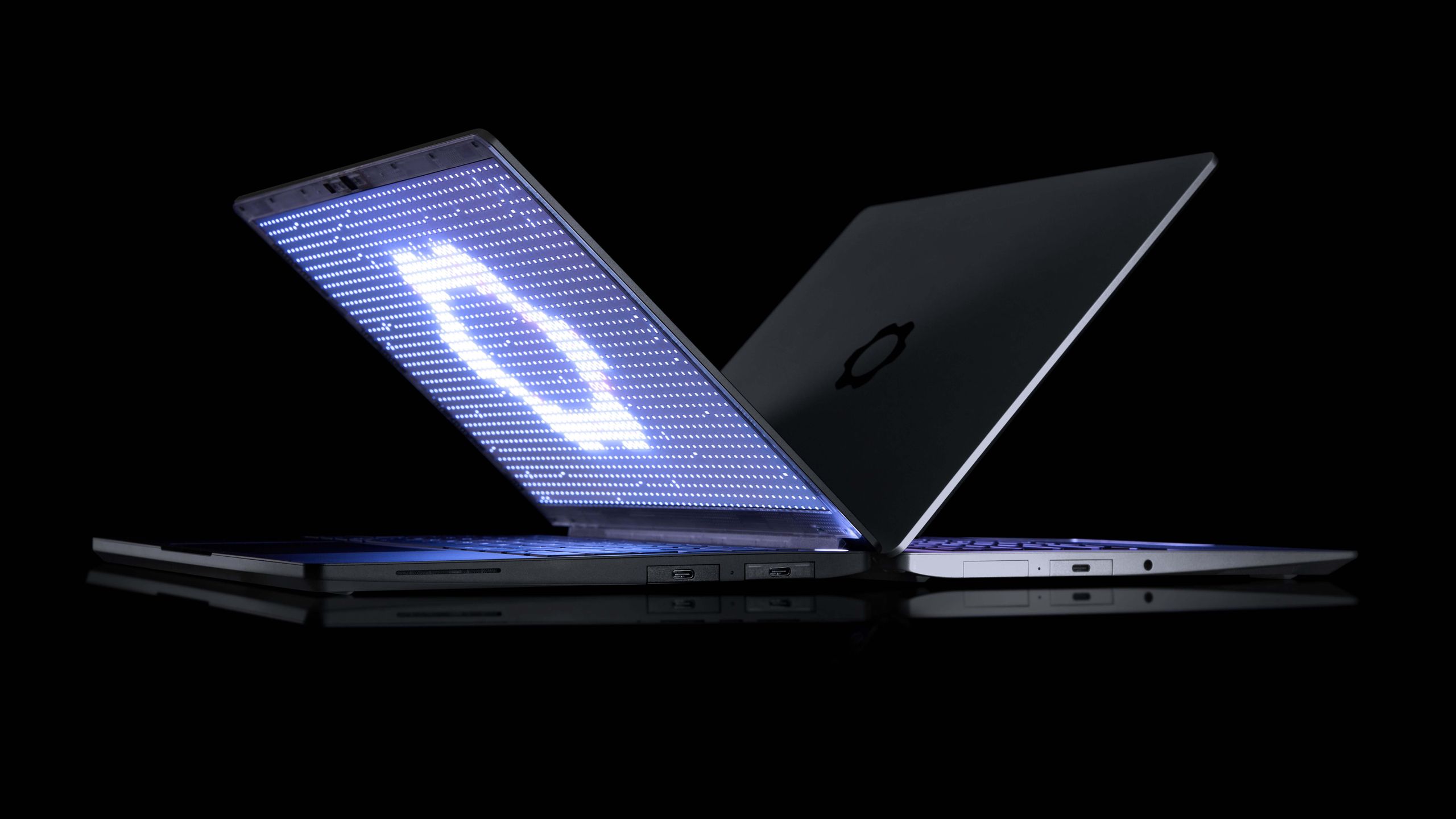 More PC Gamers Are Choosing Linux on a Modular Laptop — Here’s Why It Matters