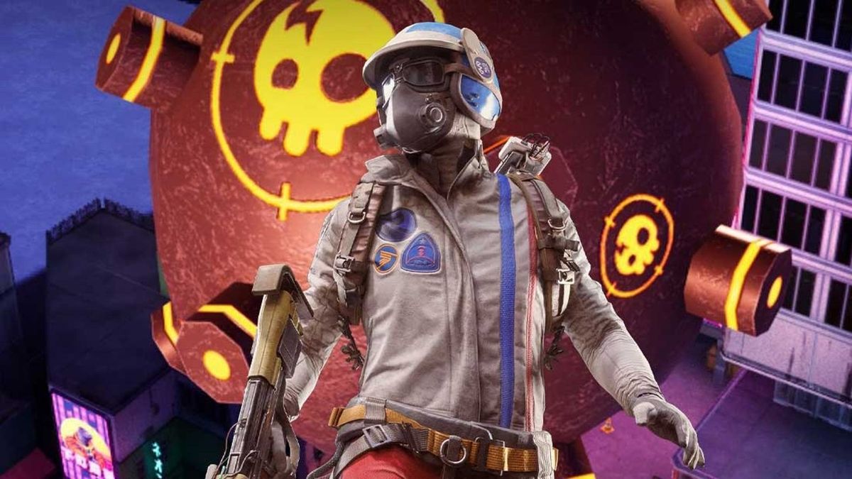 You Don’t Have to Spend $70: 7 Free and Low‑Key PC Games Worth Playing Right Now
