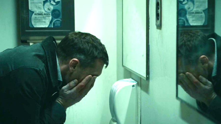 The Best Mystery and Thriller Movies Hiding on Netflix, Prime Video and Hulu Right Now