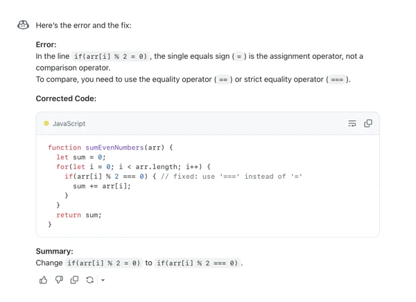 Run Your Own AI Coding Assistant Locally: How OpenCode, Ollama and Qwen3-Coder Stack Up Against Cloud Tools