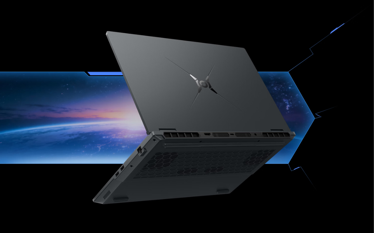 One Laptop for Work and Play: Setup Tweaks That Make the Switch Feel Seamless