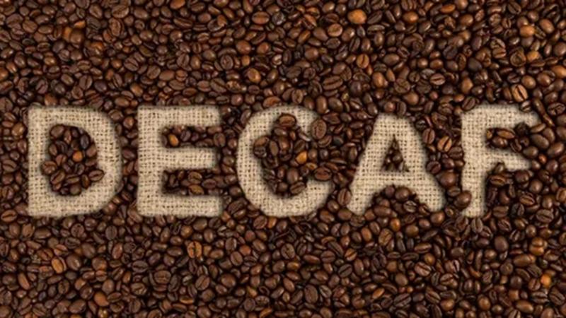 Beyond the Buzz: Why Decaf and Specialty Green Beans Are Quietly Reshaping Coffee Culture