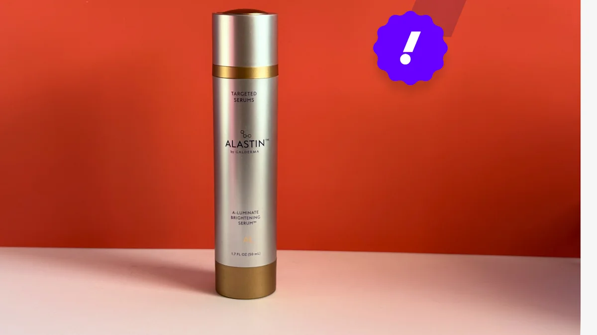 Dark Spot Correctors That Actually Fade Sun Damage, According to Dermatologists