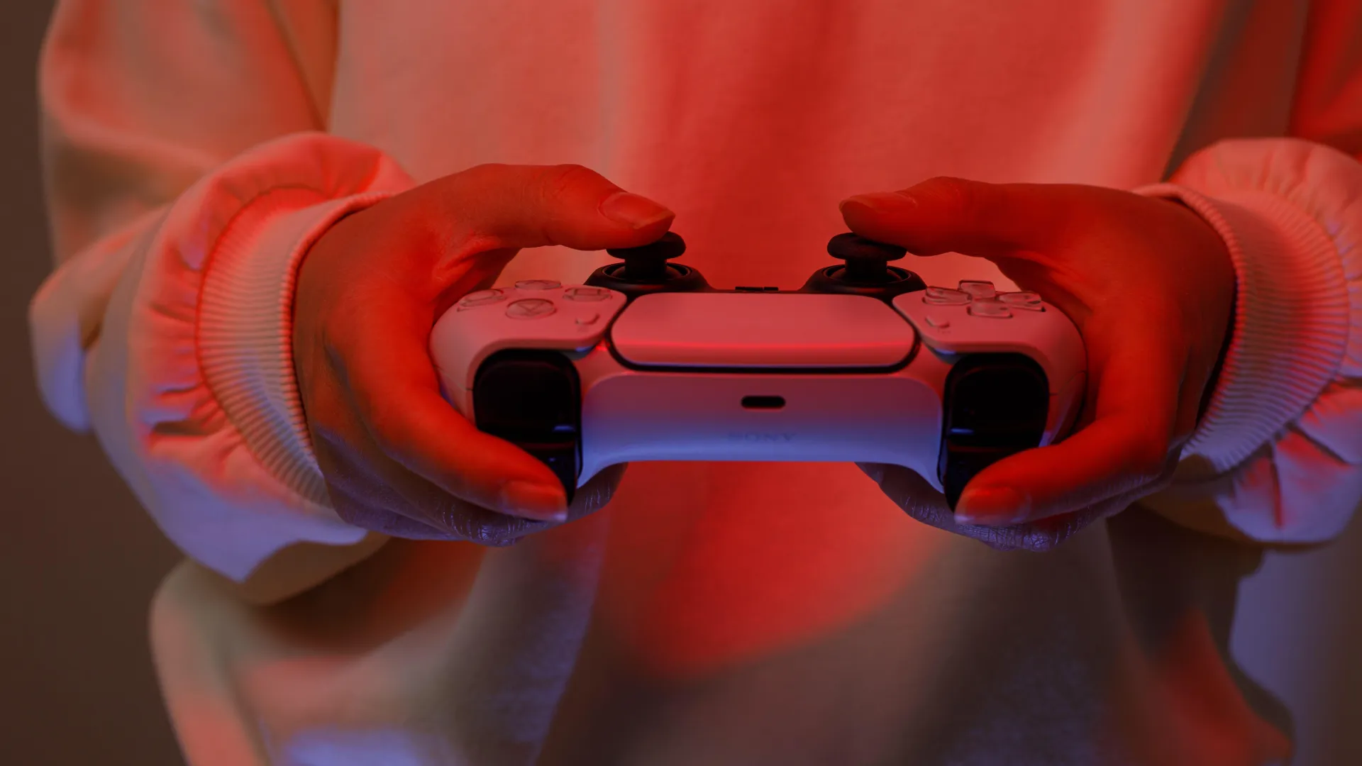 PlayStation’s New Age Check Will Lock Your Party Chat: What PS5 Owners Need to Do Now