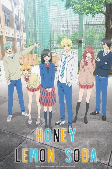 New Anime Adaptations to Watch: From Chainsaw Man’s Reze Movie to Fresh Isekai and Rom-Com Reveals