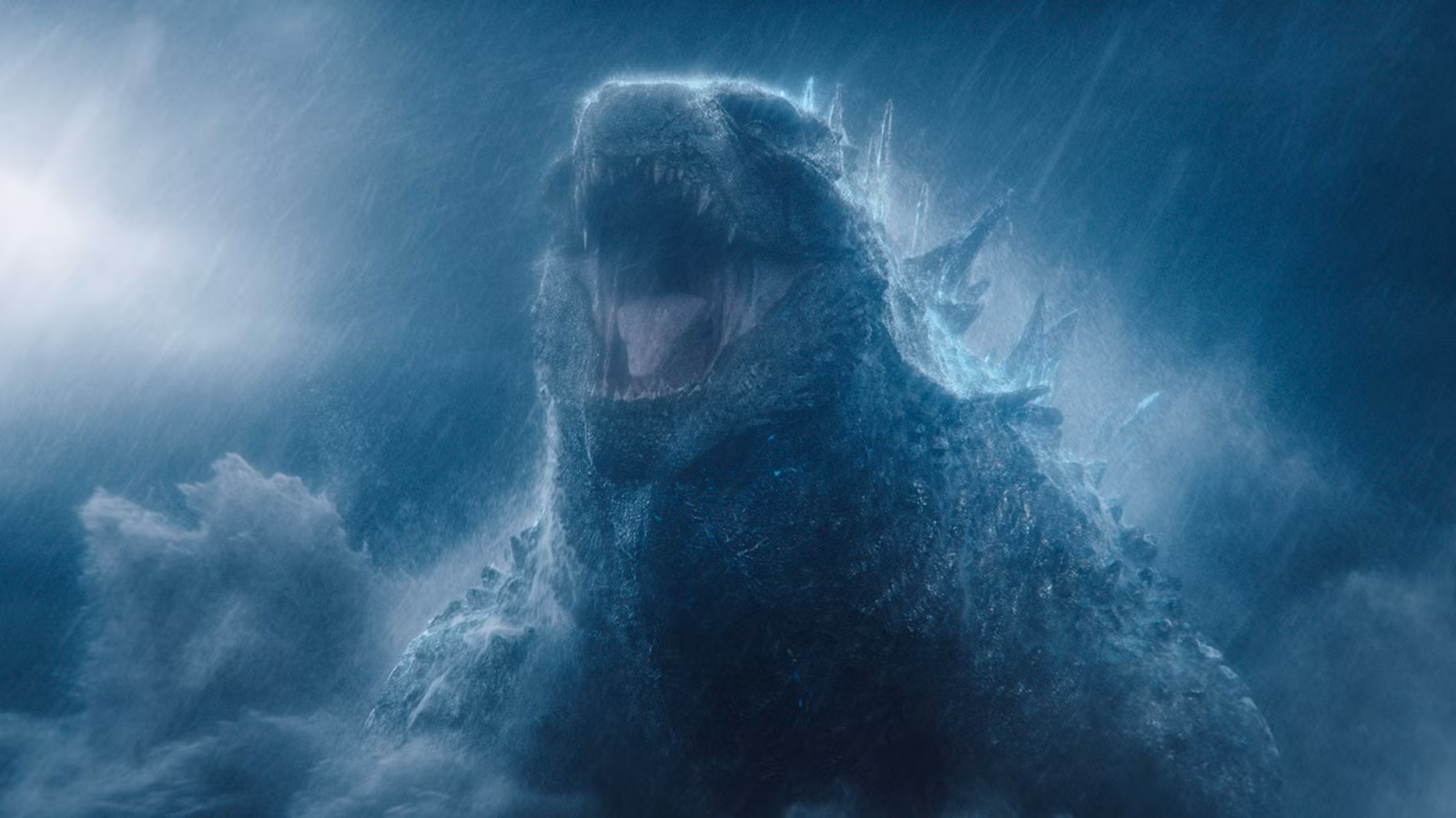 Time Travel, Titan X and the Next Big Bad: Where the MonsterVerse Is Headed After ‘Legacy of Monsters’