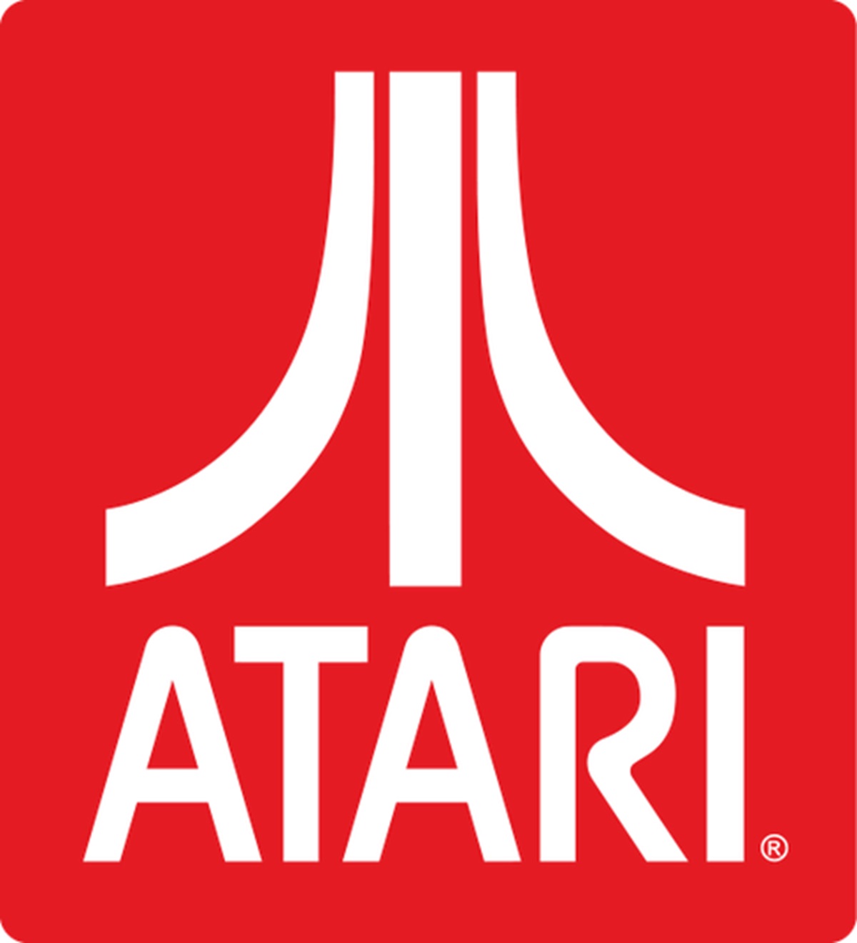 Atari’s New Emulation Push Could Be Huge for Retro Handheld Fans