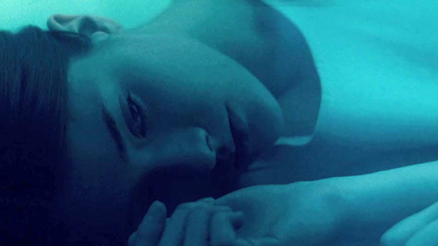 How the 12 Monkeys TV Series Began as a Totally Different Sci‑Fi Idea