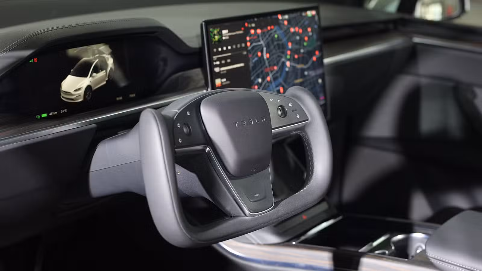Tesla’s New FSD Push: Gamified Subscriptions and Global Expansion Are Rewriting Smart Driving