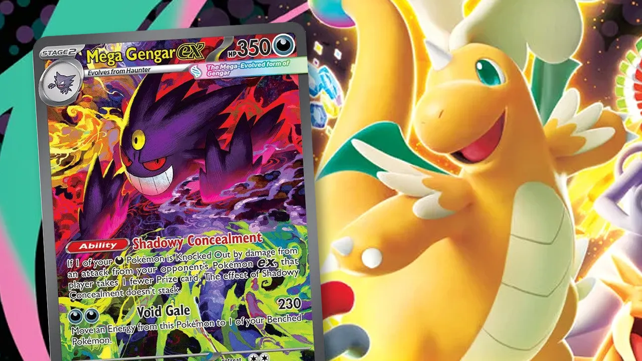 When Pokémon Cards Become High-Risk Assets: Inside the Price Spikes, Heists and Unsustainable Hype