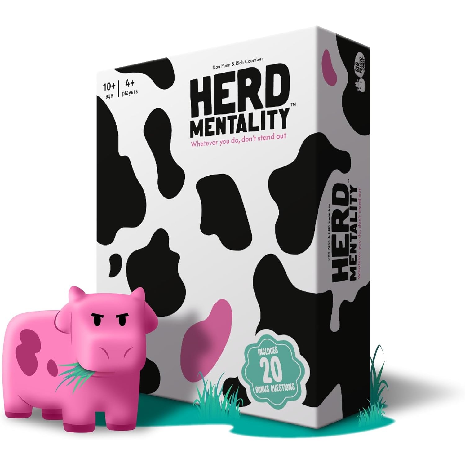 The 6 Best Family Board Games, Tested by People Who Actually Play Them