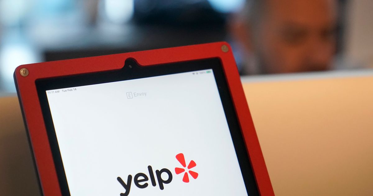 AI Behind the Apps You Already Use: From Safer Cloud Data to Smarter Local Recommendations