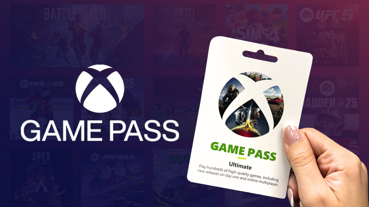 Microsoft’s Mobile Game Store Dream Just Hit a Wall: What the Xbox Retreat Means for Phone Players
