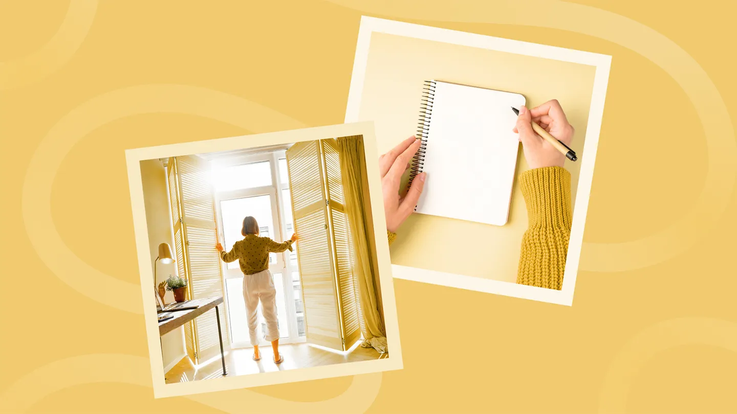 Living Well With Chronic Conditions: Daily Routine Tweaks That Make Symptoms Easier to Manage