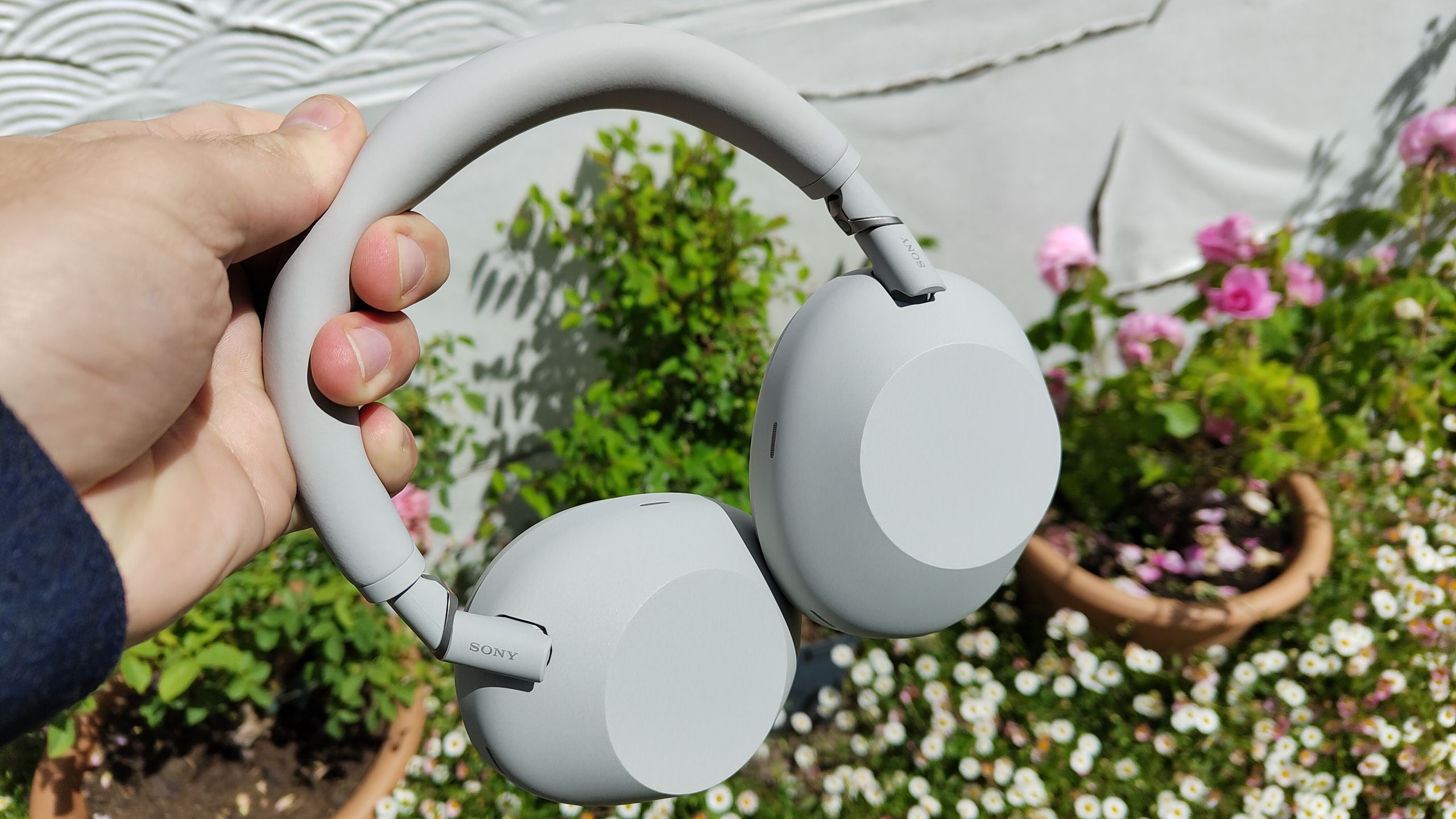 From $35 to $200: The Budget Headphones That Actually Make Your Music Sound Better