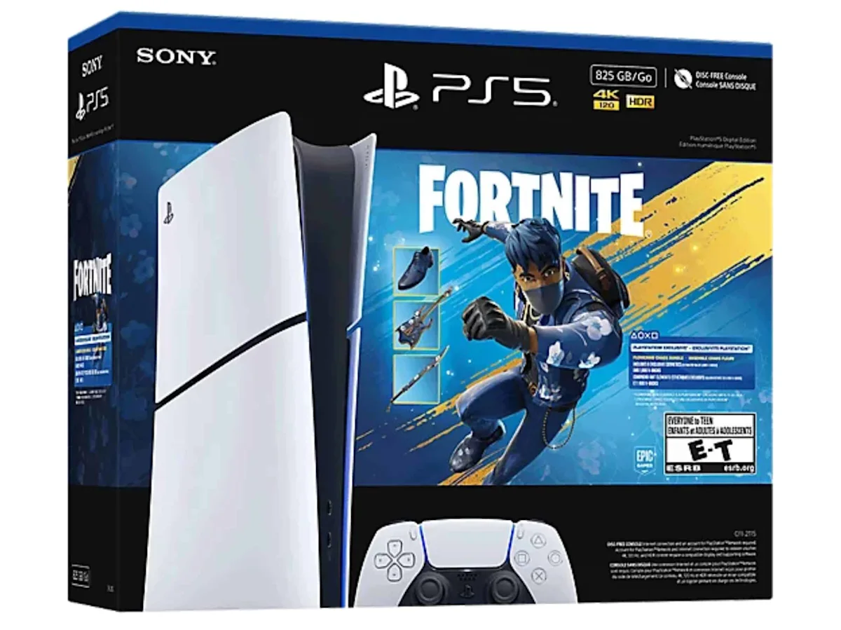 PS5 Prices Are All Over the Place: What Hikes, Tariffs and Surprise Discounts Really Mean