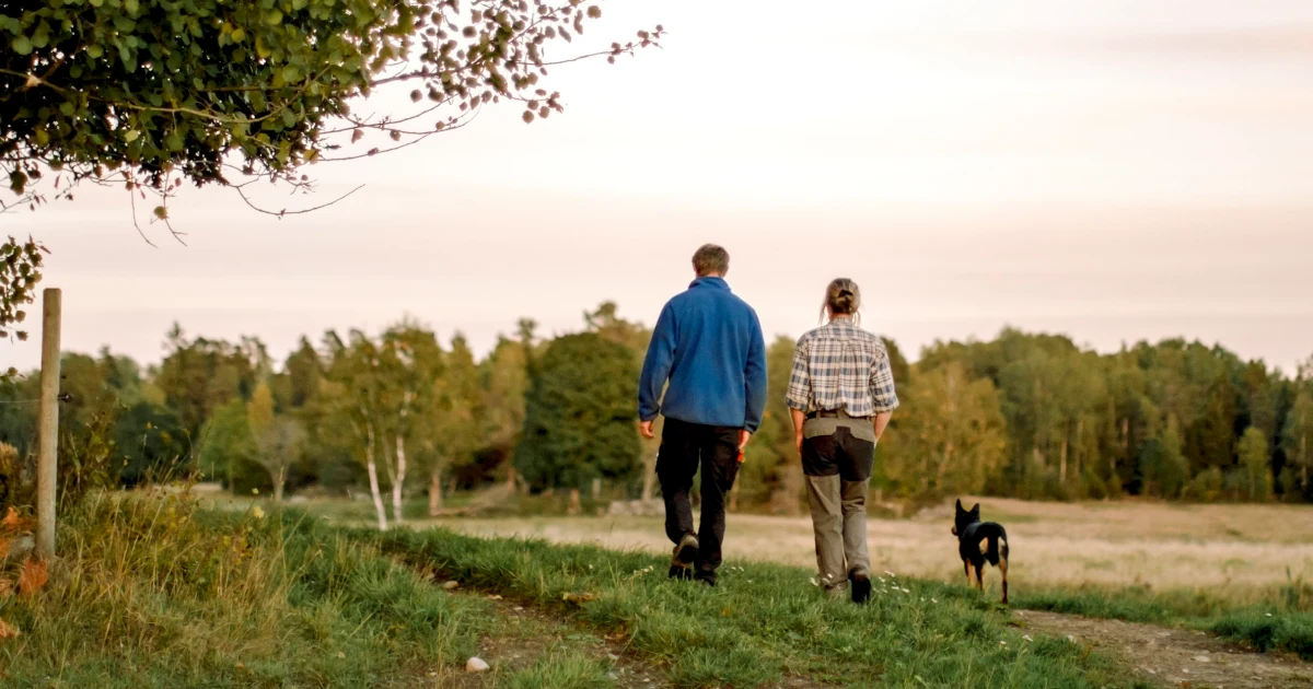 Protecting Your Brain for the Long Haul: Daily Habits and Diet Tweaks That May Cut Dementia Risk