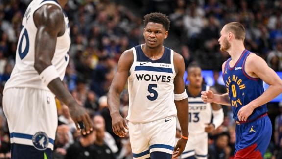 Tonight’s Must‑Watch NBA Replays: Magic–Pistons and Timberwolves–Nuggets Highlights You Can Stream Now