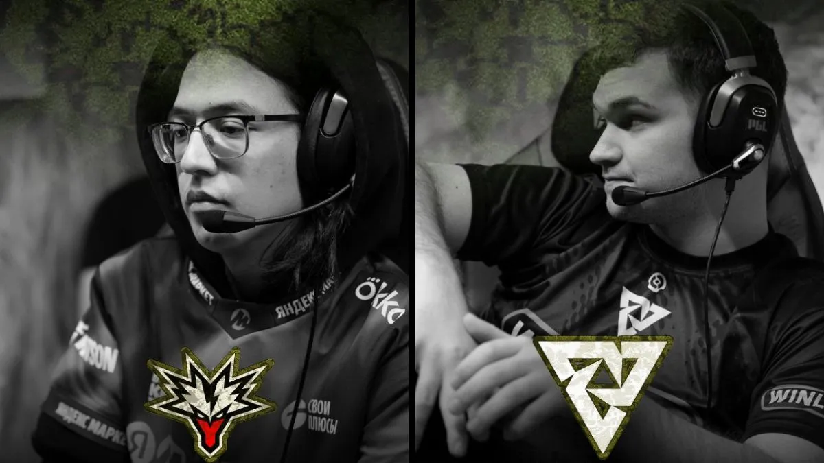 Inside PGL Wallachia Season 8: The $1 Million Dota 2 Showdown Shaking Up Esports
