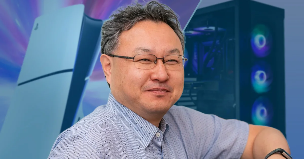 Why PlayStation Still Doesn’t Want Day-One PC Ports — And What That Means for Your Next Upgrade