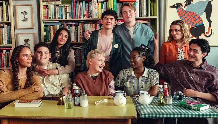 ‘Heartstopper Forever’: What Fans Can Expect From the Final Movie Goodbye