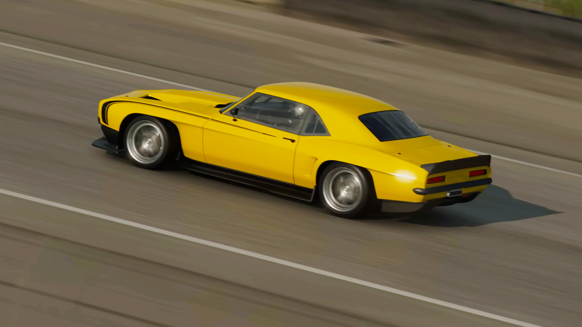 Gran Turismo 7’s 1.69 Update: New Engine Swaps, Weekly Challenges and What It Means for Sim Racers