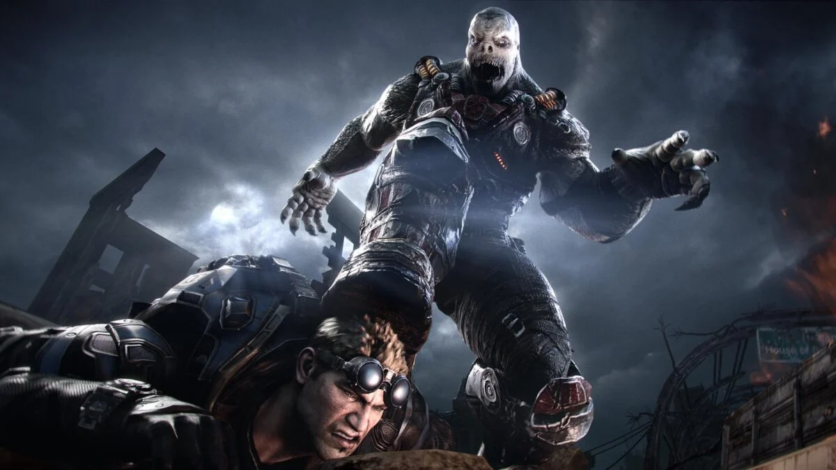 When Xbox Games Sell Best on PS5: How Cross-Platform Releases Are Rewriting the Console War