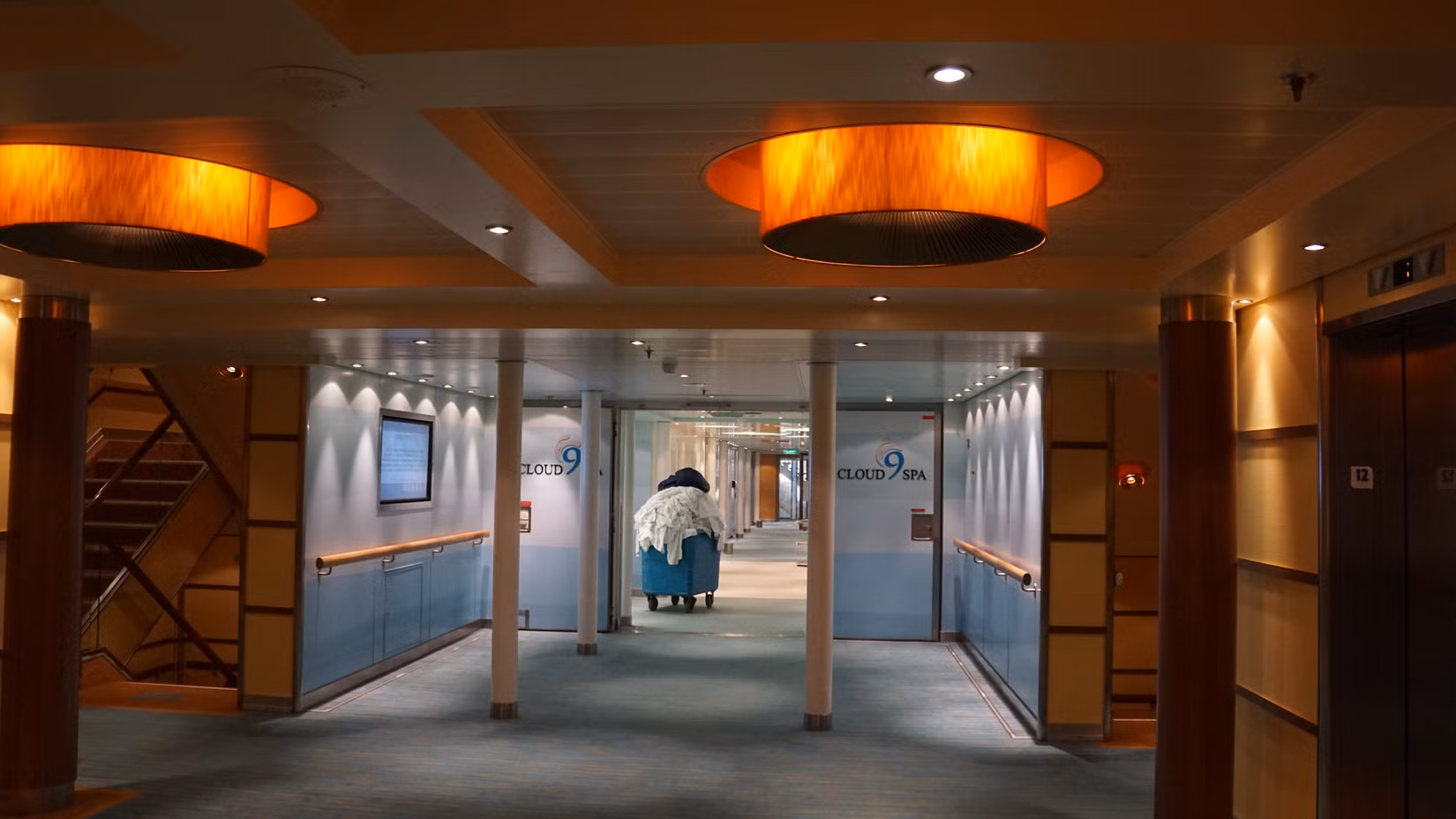 First Cruise in 2026? 10 Rookie Mistakes to Avoid and What to Do Instead