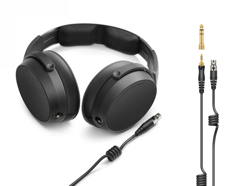 Wired vs Wireless Headphones in 2026: When Bluetooth Is Good Enough for Serious Listening