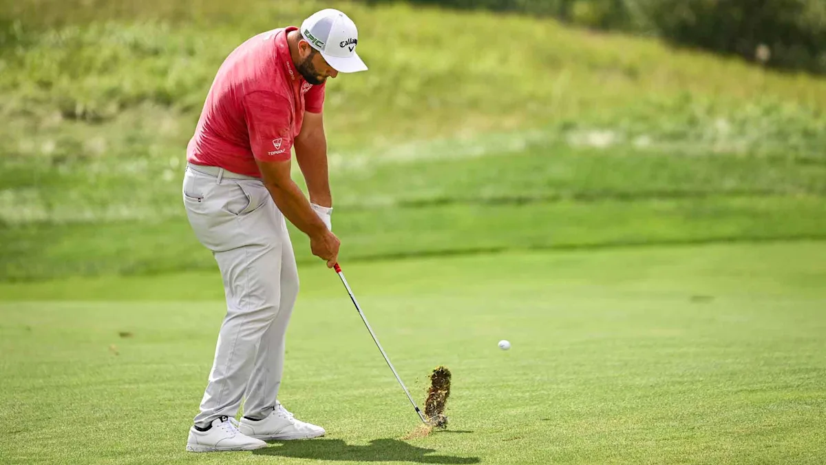 Want More Yardage Off the Tee? Match the Right Distance Golf Ball With the Right Swing Fix