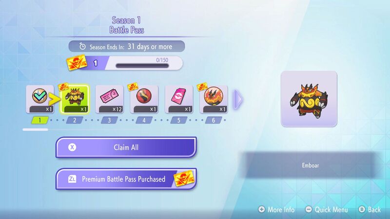 Pokemon Champions Review: A Smart, Fast-Paced Take on Competitive Monster Battling