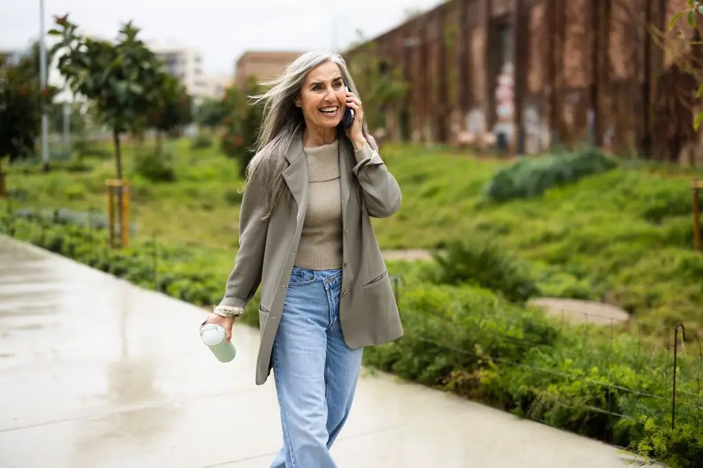 Forget the 10,000-Step Obsession: Small Daily Habits That Quietly Add Healthy Years to Your Life