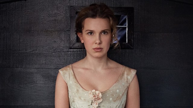 Enola Holmes 3 Locks In a Summer Return: What the New Release Date Means for the Franchise